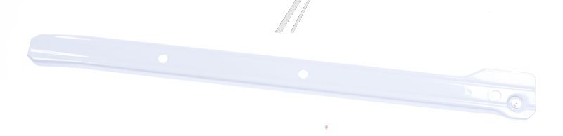 ELECTROLUX / AEG Geleider/ rails                                              2250253032