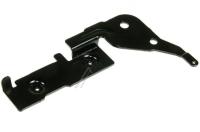 Samsung Deurscharnier vaatwasser                                     DD8101448A