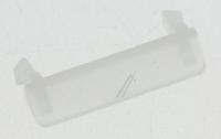 Samsung Ir-venster                                                   BN6312221A