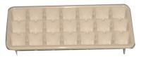 BEKO/GRUNDIG/ARCELIK Eiswürfelschalen                                             C00916344