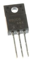 Yamaha Mos-fet-transistoren                                         ZJ577900