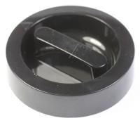 DeLonghi Knevel                                                       5512100058