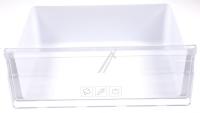 Samsung Groentebak                                                   DA9713473A