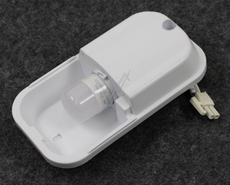 Vestel Koelkastlamp                                                 32029916