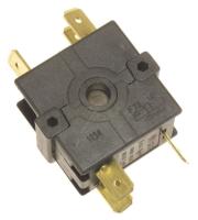 DeLonghi Keuzeschakelaars                                             5211810381