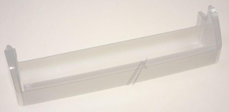 ELECTROLUX / AEG Balconnets congelateur et refrigerateur                      2246116038