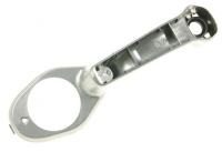 BLACK & DECKER Greep / hendel                                               90638922