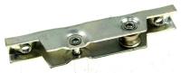 Sogedis Drager                                                       556C59