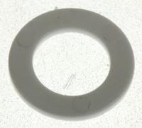 Boschsiemens Vulringen 00618321