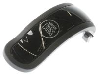 DeLonghi Poignees                                                     WI1394