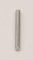 BEKO/GRUNDIG/ARCELIK Goupilles                                                    C00922248