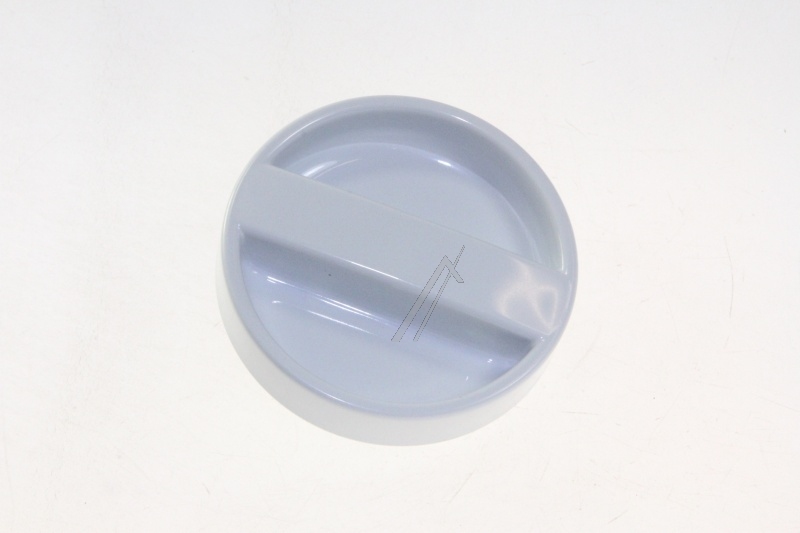 WHIRLPOOL/INDESIT Knop                                                         482000026318