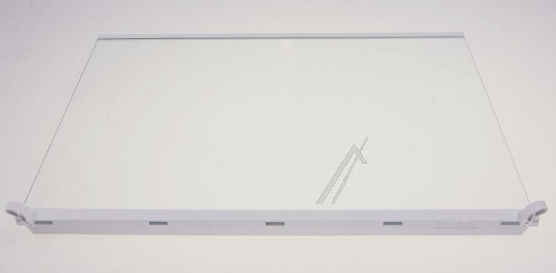 Boschsiemens Glasplaat                                                    11048608