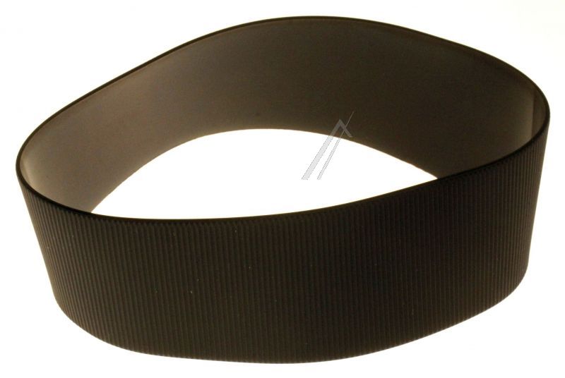 Sony Rubberring                                                   412483701