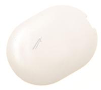 HISENSE/GORENJE Afdekkap                                                     803223