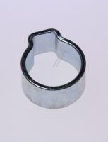 Polti Kabelhalter                                                  M0002159