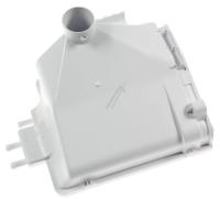 Panasonic Wasmiddelbak                                                 AXW21D65326