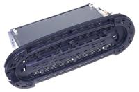 Braun Grill-verwarmingselementen                                   67050557