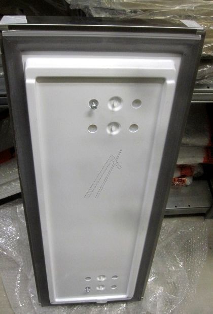 BEKO/GRUNDIG/ARCELIK Caches tiroir                                                C00953514