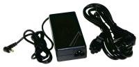 Classic Netadapter voor notebook                                     PSE50035EU