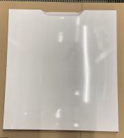 Vestel Voorfront 22179206