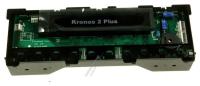 ELECTROLUX / AEG Timers                                                       3578580395