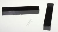 Boschsiemens Baguettes decor                                              00647295