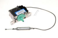 Samsung Thermostaten-koelkast                                        DA4710107Z