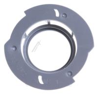 HISENSE/GORENJE Sprüharme                                                    842151