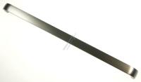 HISENSE/GORENJE Oven deurgreep                                               439274
