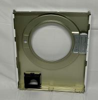 Samsung Afdekraam                                                    DC9723187B