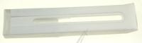 WHIRLPOOL/INDESIT Rinnen                                                       481241889008
