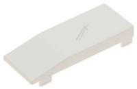 HISENSE/GORENJE Deur / klep / deksel                                         HK1627111