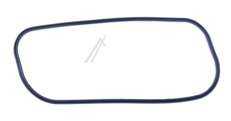 Gastroback Afdichting                                                   98515