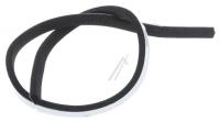 WHIRLPOOL/INDESIT Materiels d'etancheite                                       482000028691