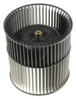 HISENSE/GORENJE Flügelrad                                                    145441