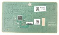 Acer Touchpad                                                     56G54N7001