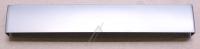 BEKO/GRUNDIG/ARCELIK Bandeaux/dosserets/facade                                    C00872458