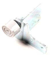 WHIRLPOOL/INDESIT Voet                                                         482000032046