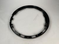 Vestel Deurrand wasmachinedeur                                      42210908