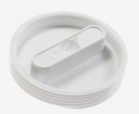 ELECTROLUX / AEG Filterdeksel                                                 1240086163