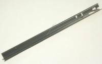 Boschsiemens Dekorleisten                                                 00358489