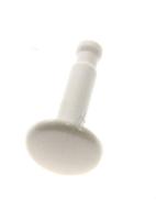 ELECTROLUX / AEG Dessus de bouton                                             3154742096