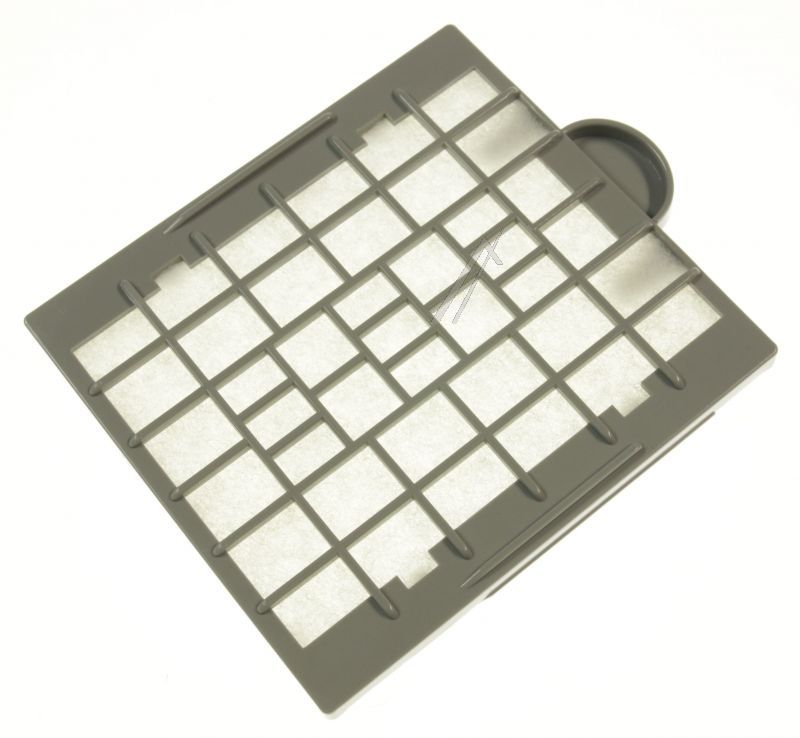 Boschsiemens Abluftfilter                                                 12010805