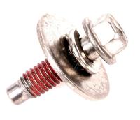 Samsung Schroef                                                      DC6000135A