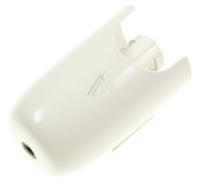 PHILIPS/SAECO Kupplungen mechanisch                                        300005691411