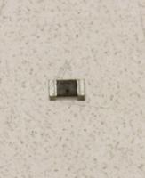 Samsung Smd-weerstanden                                              2007008483