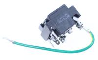 Vestel Startrelais                                                  32047327