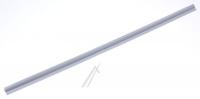 Boschsiemens Strip                                                        11037197