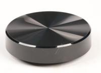 Midea Knop                                                         12100403A02054